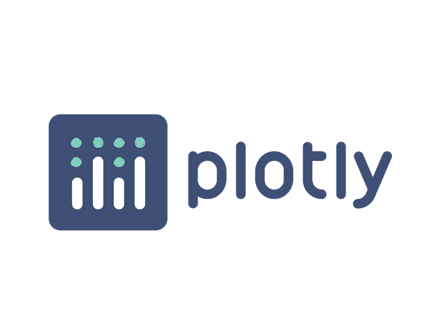 Plotly