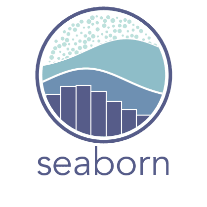 Seaborn