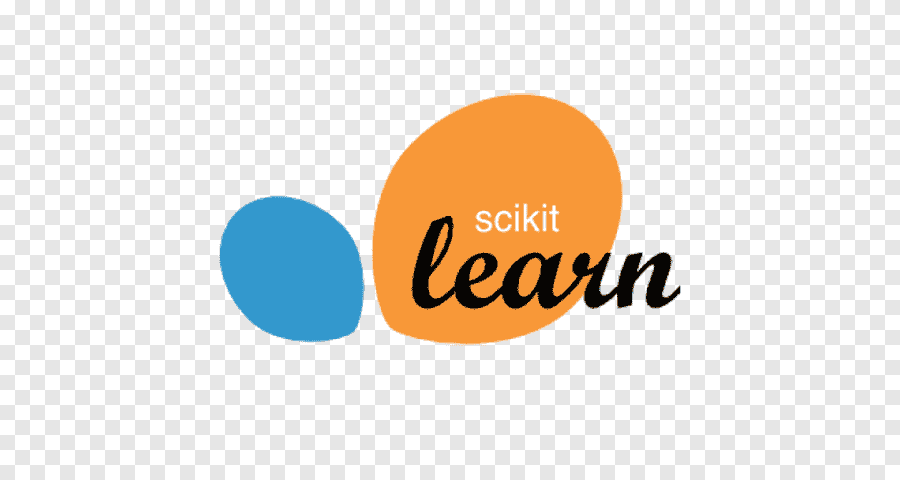 Scikit-learn